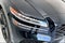 2026 Genesis GV80 2.5T PRESTIGE BLACK
