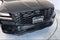 2026 Genesis GV80 2.5T PRESTIGE BLACK
