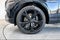 2026 Genesis GV80 2.5T PRESTIGE BLACK