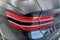 2026 Genesis GV80 2.5T PRESTIGE BLACK