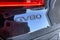 2026 Genesis GV80 2.5T PRESTIGE BLACK