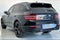 2026 Genesis GV80 2.5T PRESTIGE BLACK
