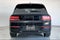 2026 Genesis GV80 2.5T PRESTIGE BLACK
