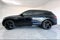 2026 Genesis GV80 2.5T PRESTIGE BLACK