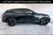 2026 Genesis GV80 2.5T PRESTIGE BLACK