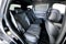 2026 Genesis GV80 2.5T PRESTIGE BLACK