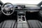 2026 Genesis GV80 2.5T PRESTIGE BLACK