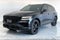 2026 Genesis GV80 2.5T PRESTIGE BLACK