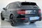 2026 Genesis GV80 2.5T PRESTIGE BLACK