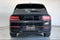 2026 Genesis GV80 2.5T PRESTIGE BLACK