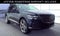 2024 Genesis GV80 3.5T Prestige