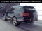 2024 Genesis GV80 3.5T Prestige