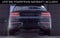 2024 Genesis GV80 3.5T Prestige