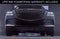 2024 Genesis GV80 3.5T Prestige