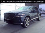 2024 Genesis GV80 3.5T Prestige