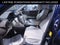 2024 Genesis GV80 3.5T Prestige