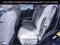 2024 Genesis GV80 3.5T Prestige