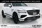 2026 Genesis GV80 2.5T PRESTIGE BLACK