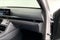 2026 Genesis GV80 2.5T PRESTIGE BLACK