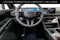 2026 Genesis GV80 2.5T PRESTIGE BLACK