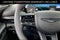 2026 Genesis GV80 2.5T PRESTIGE BLACK