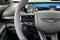 2026 Genesis GV80 2.5T PRESTIGE BLACK