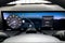 2026 Genesis GV80 2.5T PRESTIGE BLACK