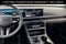 2026 Genesis GV80 2.5T PRESTIGE BLACK