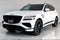 2026 Genesis GV80 2.5T PRESTIGE BLACK