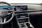 2026 Genesis GV80 2.5T PRESTIGE BLACK