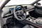 2026 Genesis GV80 2.5T PRESTIGE BLACK