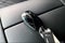 2026 Genesis GV80 2.5T PRESTIGE BLACK