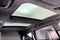 2026 Genesis GV80 2.5T PRESTIGE BLACK