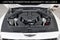2026 Genesis GV80 2.5T PRESTIGE BLACK