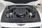 2026 Genesis GV80 2.5T PRESTIGE BLACK