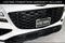 2026 Genesis GV80 2.5T PRESTIGE BLACK