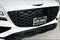 2026 Genesis GV80 2.5T PRESTIGE BLACK