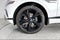 2026 Genesis GV80 2.5T PRESTIGE BLACK