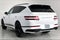 2026 Genesis GV80 2.5T PRESTIGE BLACK