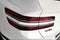2026 Genesis GV80 2.5T PRESTIGE BLACK