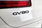 2026 Genesis GV80 2.5T PRESTIGE BLACK