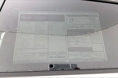 2026 Genesis GV80 2.5T PRESTIGE BLACK