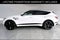 2026 Genesis GV80 2.5T PRESTIGE BLACK
