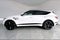 2026 Genesis GV80 2.5T PRESTIGE BLACK