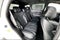 2026 Genesis GV80 2.5T PRESTIGE BLACK