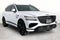 2026 Genesis GV80 2.5T PRESTIGE BLACK