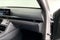 2026 Genesis GV80 2.5T PRESTIGE BLACK