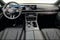 2026 Genesis GV80 2.5T PRESTIGE BLACK