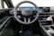 2026 Genesis GV80 2.5T PRESTIGE BLACK