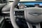 2026 Genesis GV80 2.5T PRESTIGE BLACK